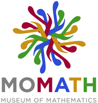 Museum of Math