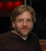 Ned Batchelder