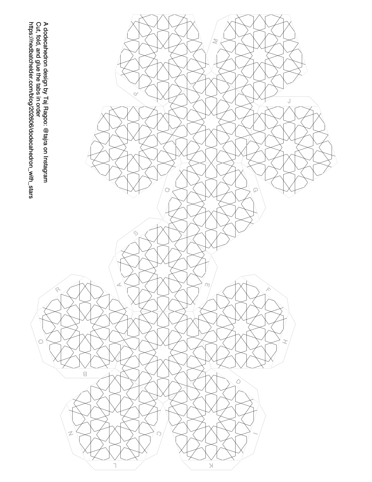 A thumbnail of the PDF