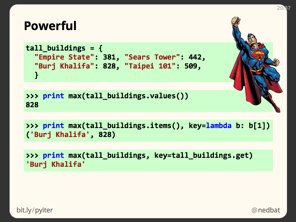 python-convert-dictionary-to-list-of-tuples-pairs-btech-geeks