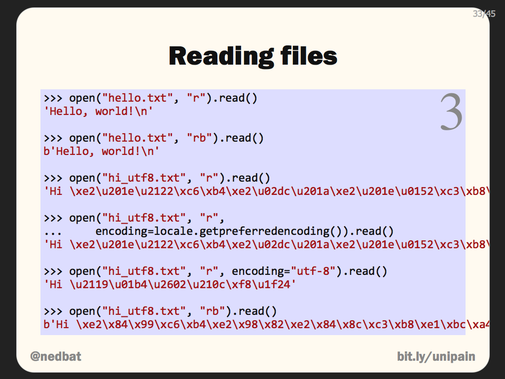 Download free Reading Line From File Python blogschi