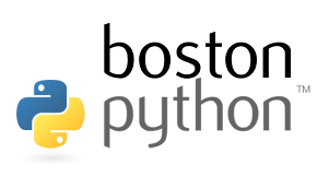 Boston Python