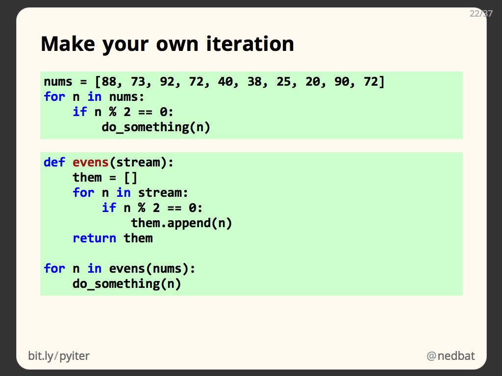 Неравно в питоне. Итераторы Python. Итерация в Python. Итерируемый объект в питоне. Генератор списка Python.