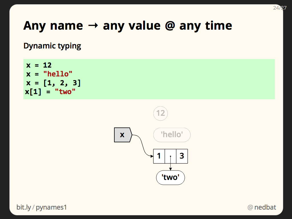 python text cleaner names capitilization