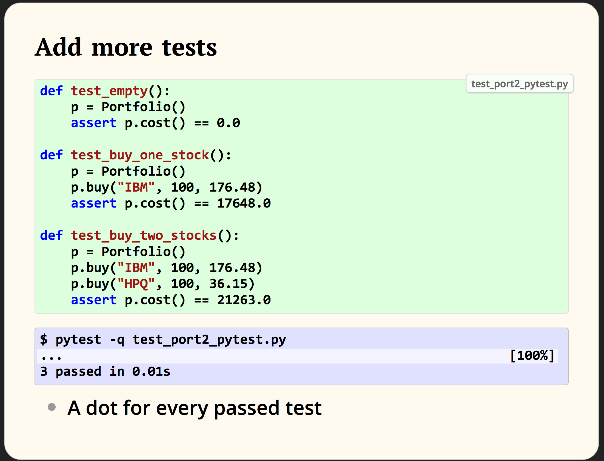 Missing positional arguments. Assert Python. Assert в Пайтон что это. Тест на питоне. Pytest картинки.