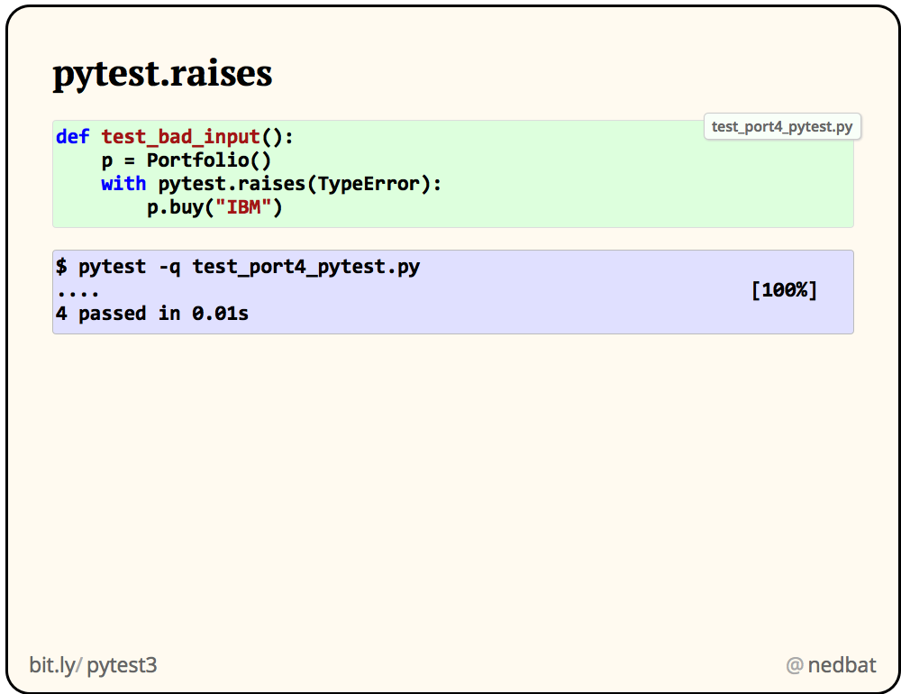 Pytest. Pytest фреймворк. Примеры pytest. Pytest Python.