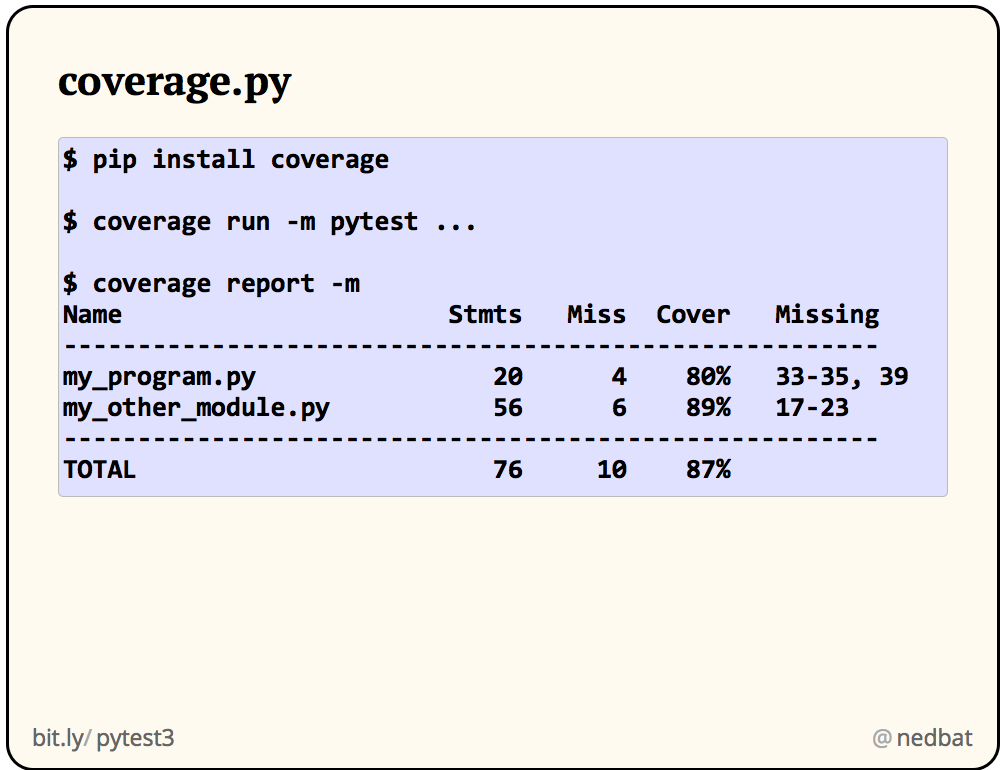 coverage.py